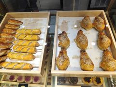 -北京稻香村(零号店)