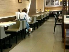 -蒙自源过桥米线(红谷滩万达店)