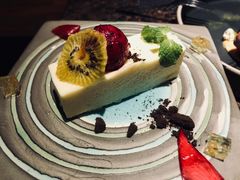 -花隐日式怀石料理(万象城购物中心店)