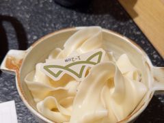 -山缓缓火锅(青岛万象城店)