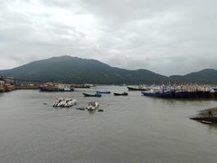 -乌石塘景区