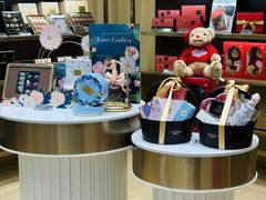 -GODIVA(王府井apm店)