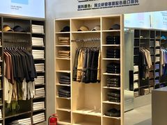 -HOWOW·D2Y(柏威年店)