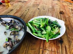 -大赤坎肥仔强烧味海鲜餐厅(大赤坎店)