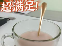 -大班家政月嫂育儿嫂(深圳NO.1店)