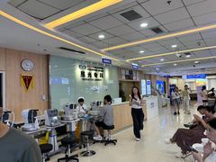 -武汉大学附属爱尔眼科医院(湖北总院)