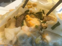 -小满海鲜·别院(天津旗舰店)