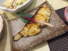 -有喜屋·深夜食堂(北京西路店)