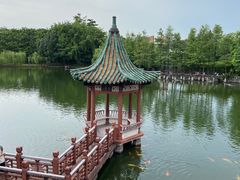 -东莞市可园博物馆