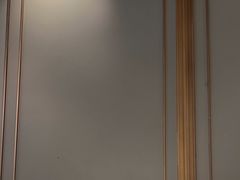 -陶陶居·雅园(凯华国际店)