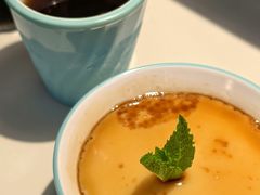 -江边城外烤全鱼(世茂广场店)