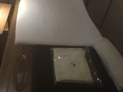 -常乐·对症推拿(世豪第30分店)