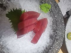 -Tuna maki寿司(园区永旺店)