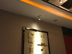 -王品台塑牛排(成都万象城店)