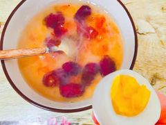 -大班家政月嫂育儿嫂(深圳NO.1店)