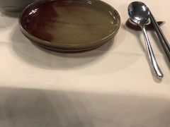 -泓0871臻选云南菜·味庄