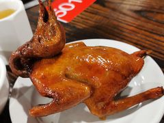 -石岐乳鸽村(桥观坊南四巷店)