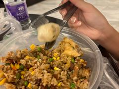 -瓯菜排档·温州海鲜(玕南店)
