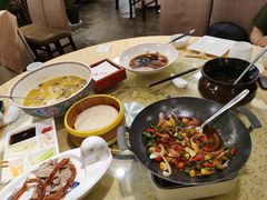 -大鸭梨(天通西苑店)