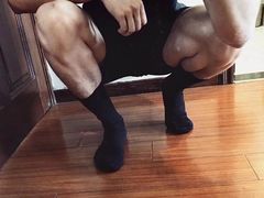 -青石桥老瓦房肥肠粉总店(青石桥总店)