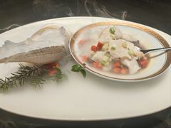 -道海元·潮粤汇(前滩店)