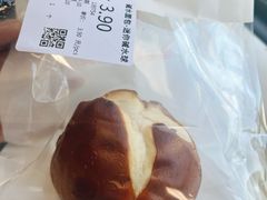 -物美大卖场(玉蜓桥店)