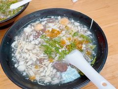 -常鲜德乐购迎桂馒头店(麻巷公寓店)