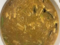 -金记大肠(瑞昌路店)