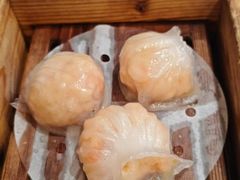 穗城笋尖虾饺皇-广州酒家(昌岗地铁站店)
