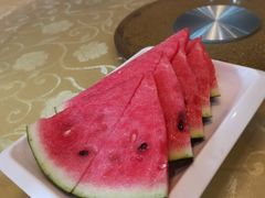 -燕北云山·农家菜·灶台鱼(密云溪翁庄店)