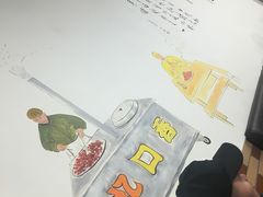 -忆口香龙虾(珠海夏湾老店)