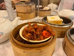 -凤城酒家(渣华道)