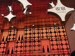 -小董哥烤串·爆汁大油边(故宫店)