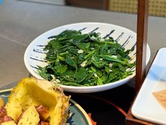 -创味·民间海南菜·非遗藤桥排骨(藤桥·免税城店)