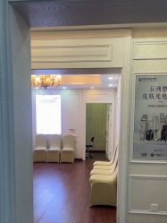 -武汉五洲整形外科医院