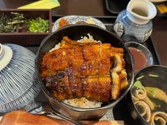 -三井奥特莱斯购物城(爵士之梦长岛店)