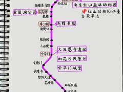 -尚岛私房菜(西方巷店)