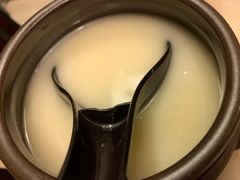 米酒-福云龙(黄河南大街店)