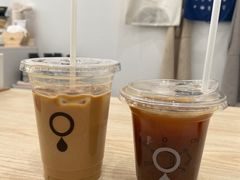 -浆木咖啡馆(湘子庙街店)