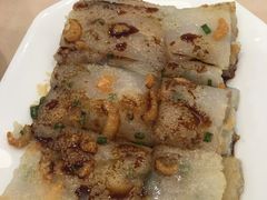 -金鮀岛潮州酒家