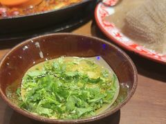 -楠火锅(昆山金鹰店)