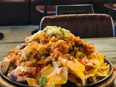 特色玉米片-Side Street街旁(交道口店)