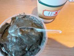 -芝麻糊世家(西华店)