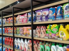 -新世界百货(顺义店)