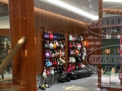 -古德菲力健身(深圳湾君尚店)