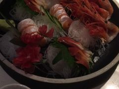 -赤坂亭M9和牛烧肉·日料398放题(万达店)