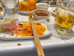 -巴奴毛肚火锅(大剧院店)