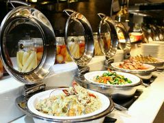 -海天牧场(银川商城店)