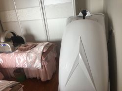 -涌泉妈咪树通乳·产后恢复