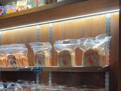 -帝戎(禾祥西路店)